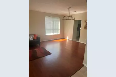23807 River Place Drive, Katy, TX 77494 - Photo 10