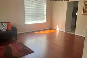 23807 River Pl Dr, Katy, TX 77494 - Photo 10