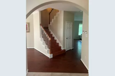 23807 River Place Drive, Katy, TX 77494 - Photo 4