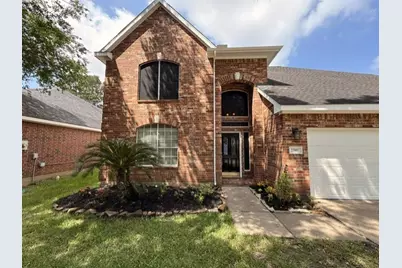 23807 River Place Drive, Katy, TX 77494 - Photo 22