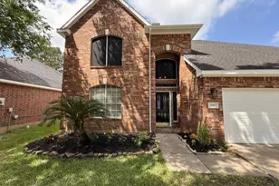 23807 River Pl Dr, Katy, TX 77494 - Photo 22