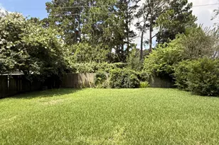 23807 River Pl Dr, Katy, TX 77494 - Photo 30