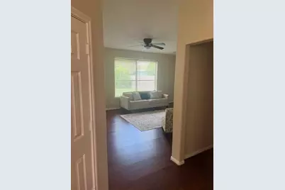 23807 River Place Drive, Katy, TX 77494 - Photo 2