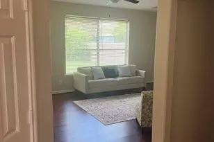 23807 River Pl Dr, Katy, TX 77494 - Photo 2