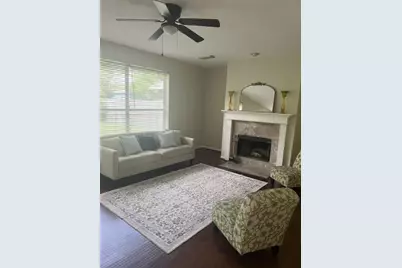 23807 River Place Drive, Katy, TX 77494 - Photo 14