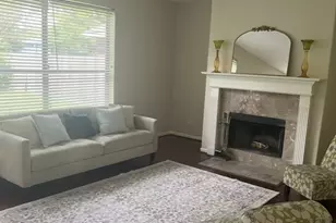 23807 River Pl Dr, Katy, TX 77494 - Photo 14
