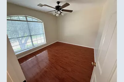 23807 River Place Drive, Katy, TX 77494 - Photo 32