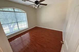 23807 River Pl Dr, Katy, TX 77494 - Photo 32