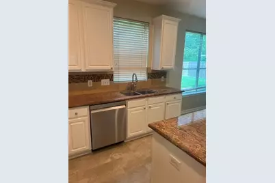 23807 River Place Drive, Katy, TX 77494 - Photo 8