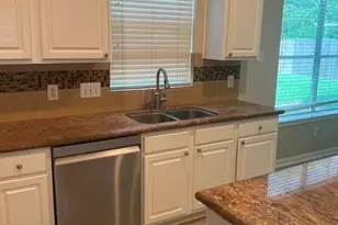 23807 River Pl Dr, Katy, TX 77494 - Photo 8