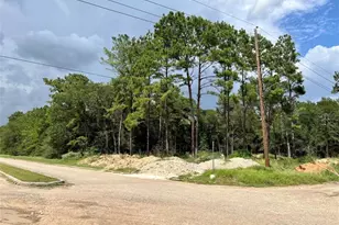 18702 Continental Pkwy, Atascocita, TX 77346 - Photo 1