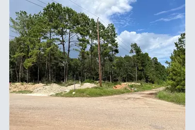 18702 Continental Parkway, Atascocita, TX 77346 - Photo 2