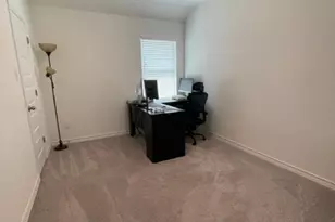 12454 Chazelle, San Antonio, TX 78254 - Photo 26