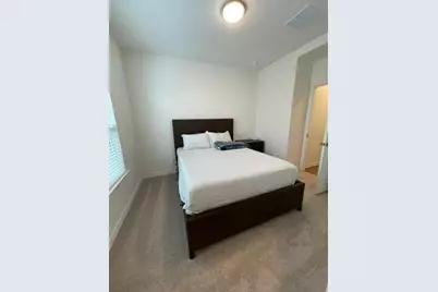 12454 Chazelle, San Antonio, TX 78254 - Photo 24