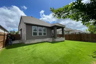 12454 Chazelle, San Antonio, TX 78254 - Photo 32