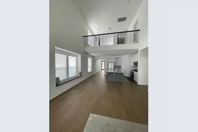 12454 Chazelle, San Antonio, TX 78254 - Photo 6