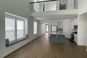 12454 Chazelle, San Antonio, TX 78254 - Photo 6