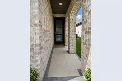 12454 Chazelle, San Antonio, TX 78254 - Photo 4