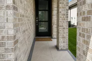 12454 Chazelle, San Antonio, TX 78254 - Photo 4