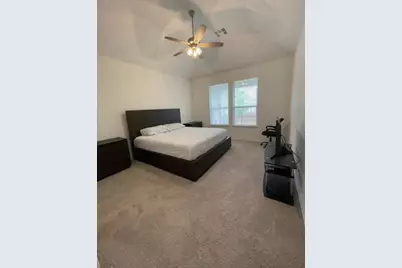 12454 Chazelle, San Antonio, TX 78254 - Photo 18