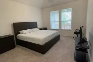12454 Chazelle, San Antonio, TX 78254 - Photo 18