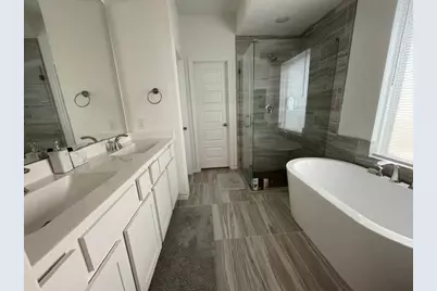 12454 Chazelle, San Antonio, TX 78254 - Photo 22