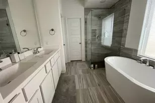 12454 Chazelle, San Antonio, TX 78254 - Photo 22