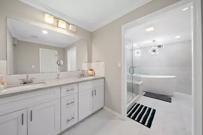 21814 Lampasas Drive, Galveston, TX 77554 - Photo 26