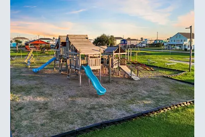 21814 Lampasas Drive, Galveston, TX 77554 - Photo 34