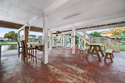 21814 Lampasas Drive, Galveston, TX 77554 - Photo 32