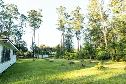 11438 Crossno Drive, Cleveland, TX 77328 - Photo 20