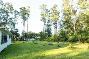 11438 Crossno Dr, Cleveland, TX 77328 - Photo 20