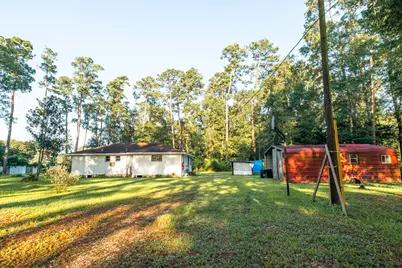 11438 Crossno Drive, Cleveland, TX 77328 - Photo 2