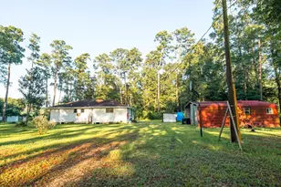 11438 Crossno Dr, Cleveland, TX 77328 - Photo 2