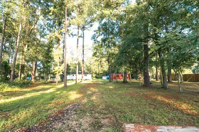 11438 Crossno Drive, Cleveland, TX 77328 - Photo 1