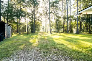 11438 Crossno Dr, Cleveland, TX 77328 - Photo 14