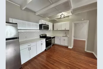 219 Marshall Street #216, Houston, TX 77006 - Photo 2