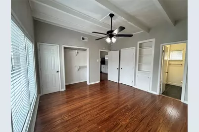 219 Marshall Street #216, Houston, TX 77006 - Photo 4