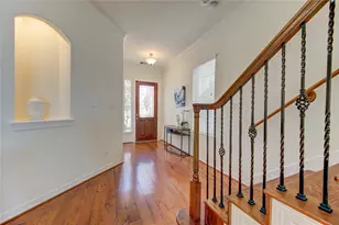 14467 Basalt Ln, Houston, TX 77077 - Photo 8