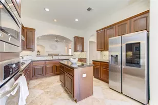 14467 Basalt Ln, Houston, TX 77077 - Photo 4