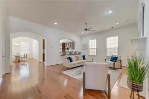 14467 Basalt Ln, Houston, TX 77077 - Photo 10