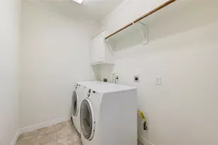 14467 Basalt Ln, Houston, TX 77077 - Photo 28