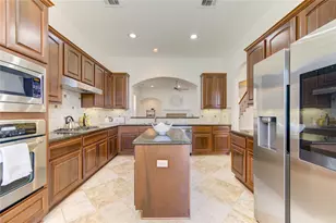 14467 Basalt Ln, Houston, TX 77077 - Photo 18