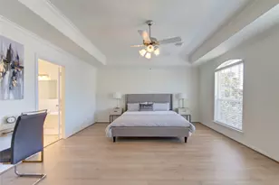 14467 Basalt Ln, Houston, TX 77077 - Photo 20