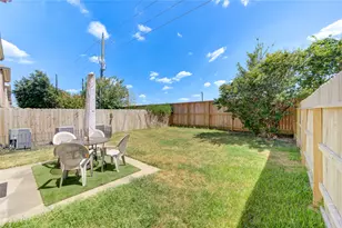 14467 Basalt Ln, Houston, TX 77077 - Photo 36