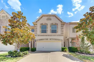 14467 Basalt Ln, Houston, TX 77077 - Photo 1