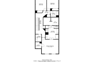 14467 Basalt Ln, Houston, TX 77077 - Photo 40