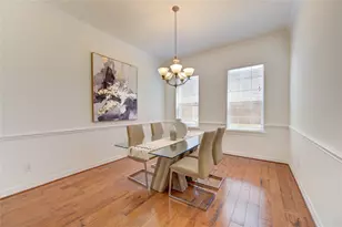 14467 Basalt Ln, Houston, TX 77077 - Photo 14
