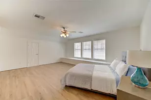 14467 Basalt Ln, Houston, TX 77077 - Photo 34