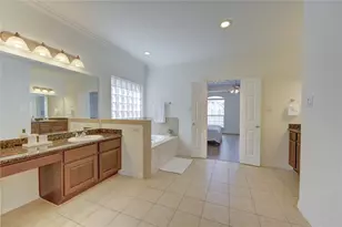 14467 Basalt Ln, Houston, TX 77077 - Photo 22